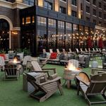 Hotel Vin