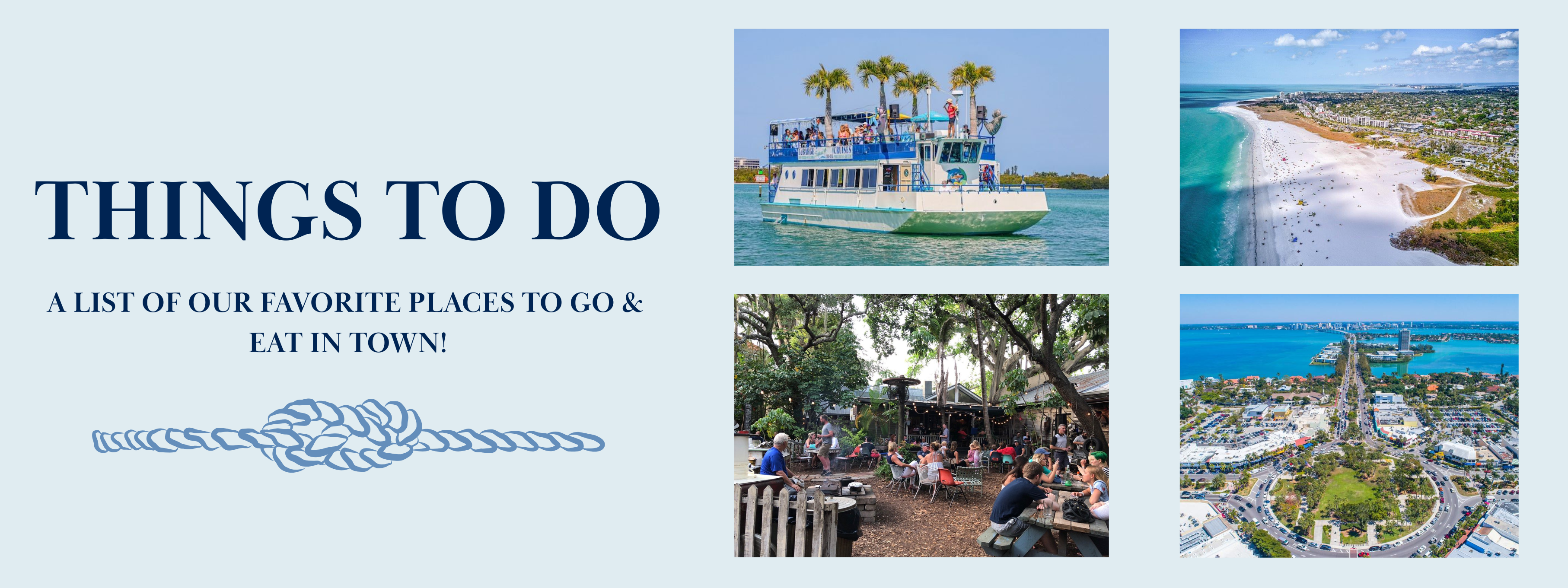 The Wedding Website of Jane Early and Nick Lovisa