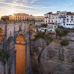 Ronda