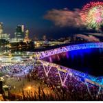 Summerfest