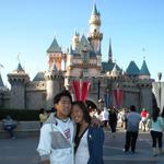 Have a magical day at Disneyland Resort