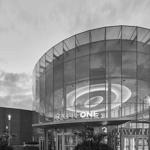 Square One Shopping Centre