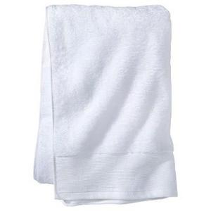 Solid Bath Towels - Nate Berkus™