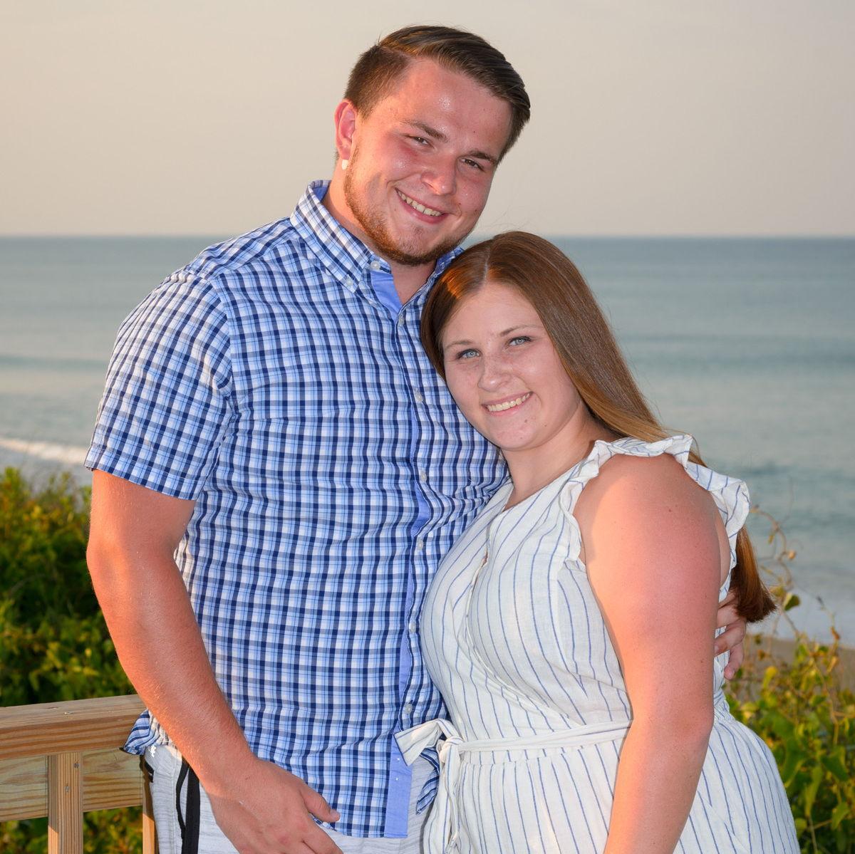 OBX vacation 2019