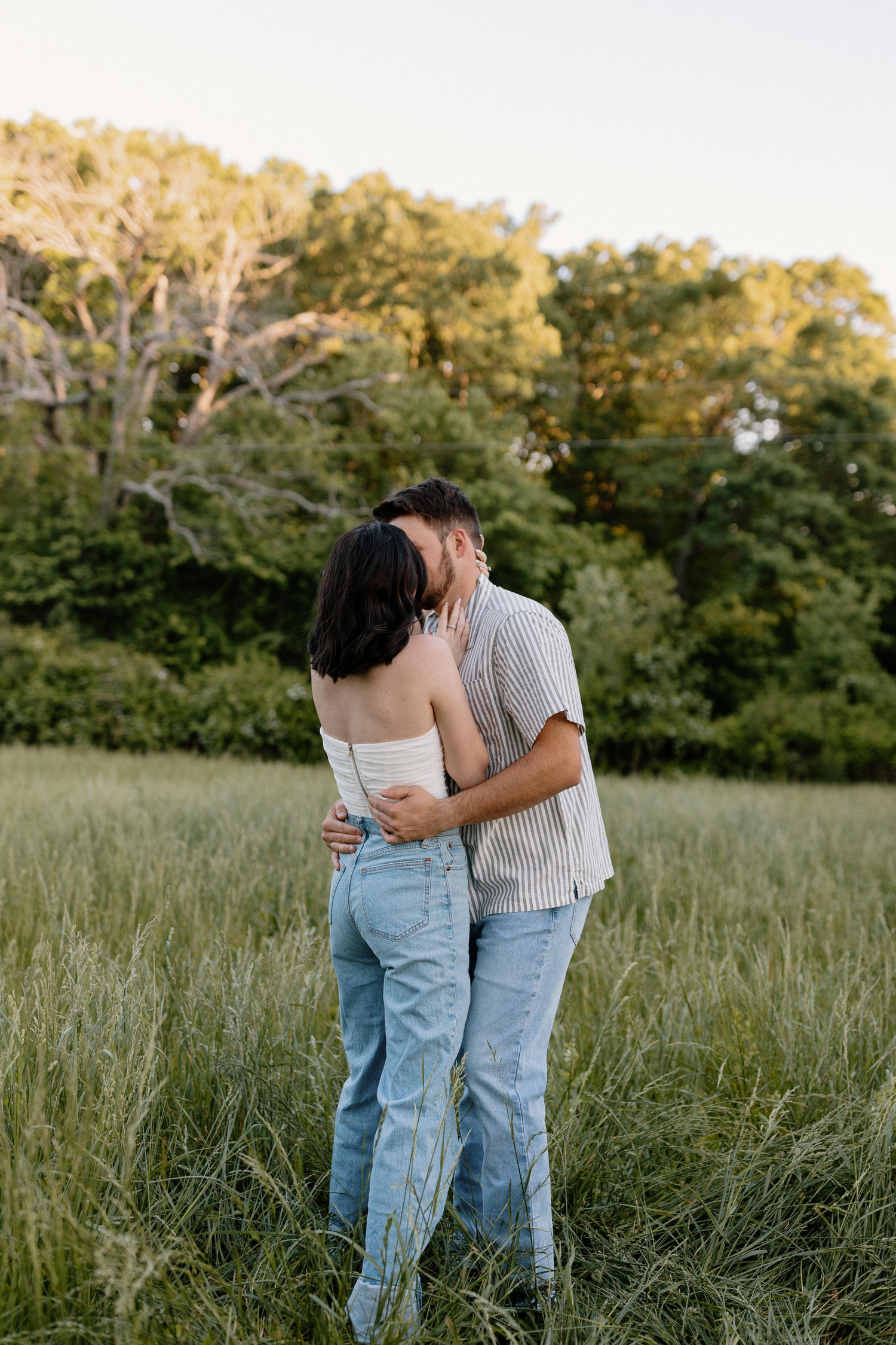 The Wedding Website of Cinthya Navarro and Gabe Wiles
