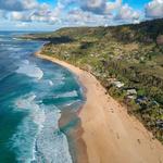 North Shore