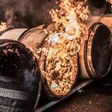 Kentucky Cooperage Visitors Center
