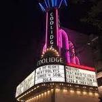 Coolidge Corner Theatre
