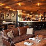 Tomboy Tavern