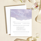 pdp_rsvp_envelope
