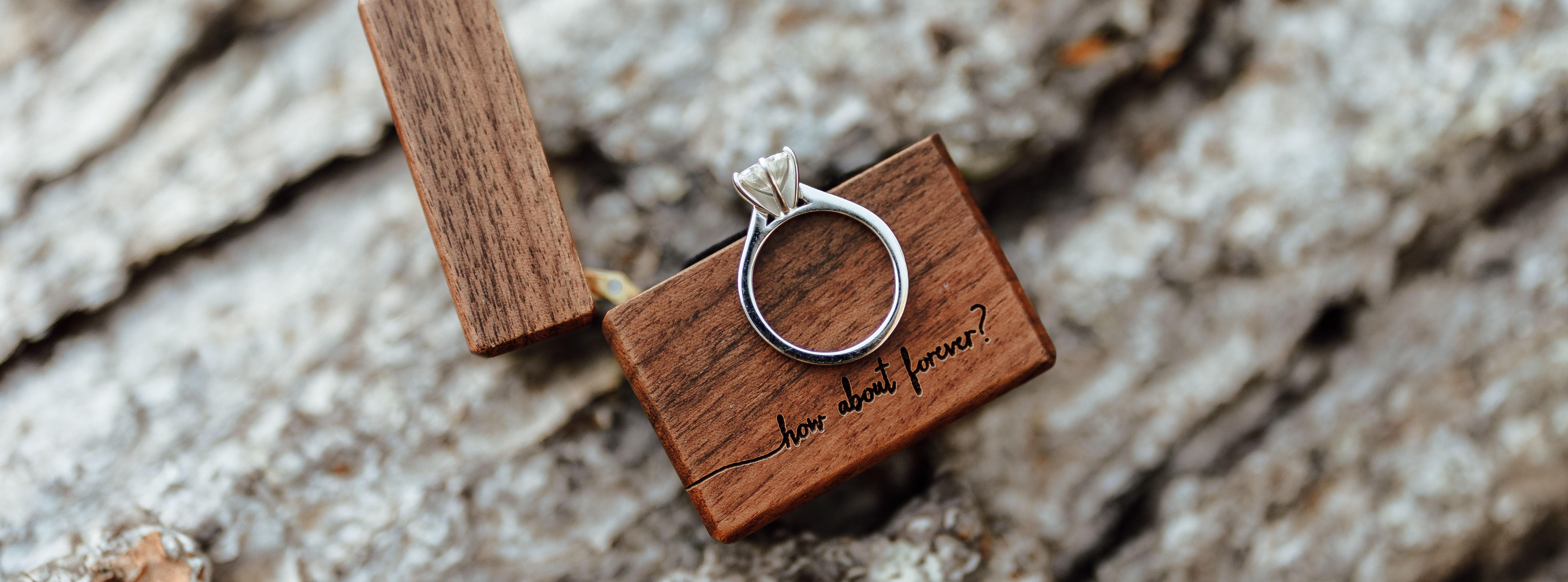 The Wedding Website of Paula Howell and Conan Wiedemann