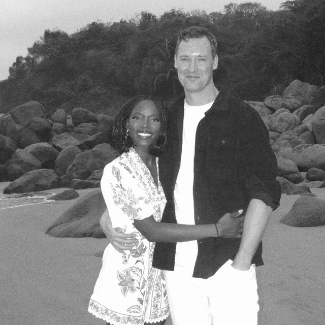 Our Honeymoon Fund