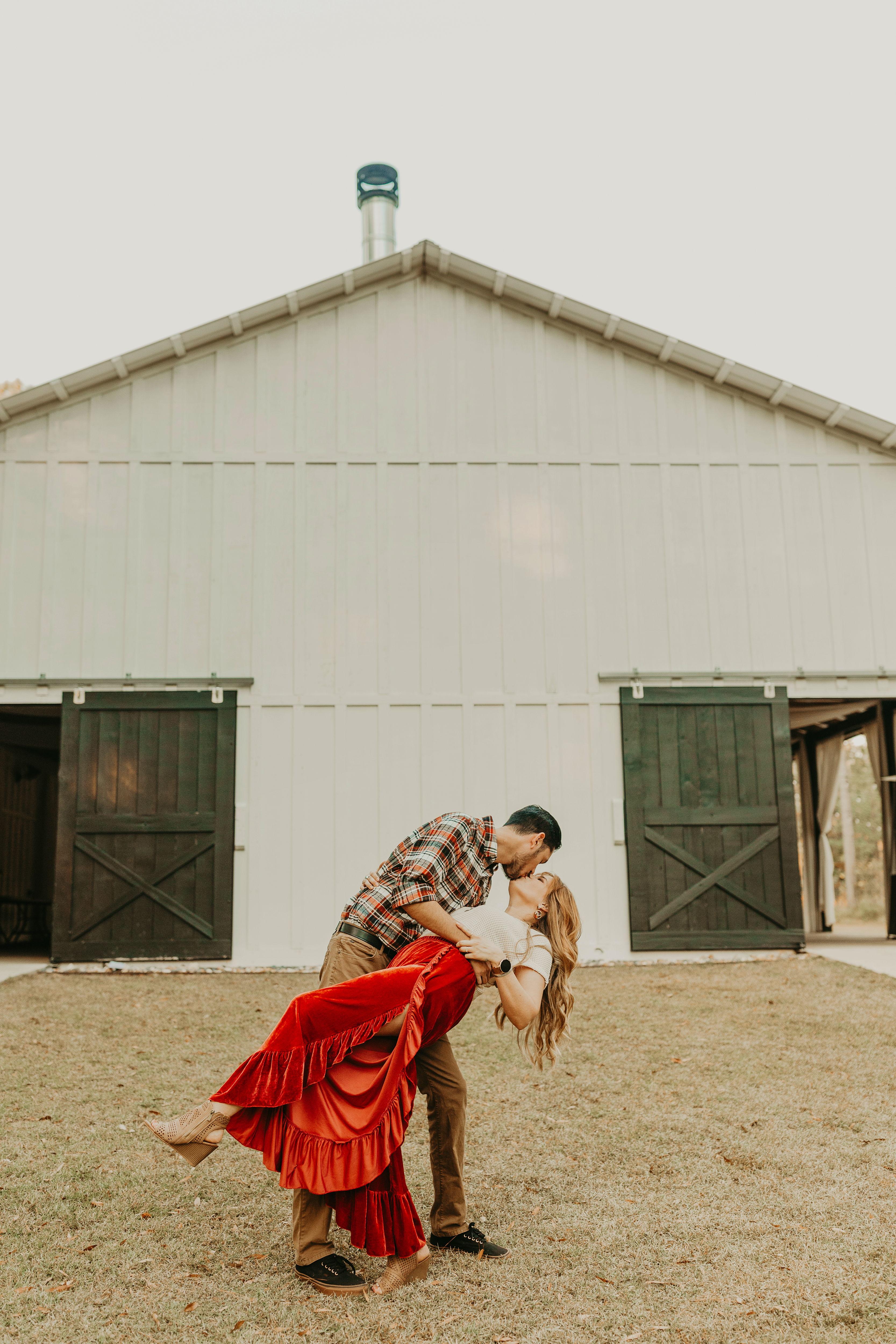 The Wedding Website of Colleen Wood and Keefer Guilbault