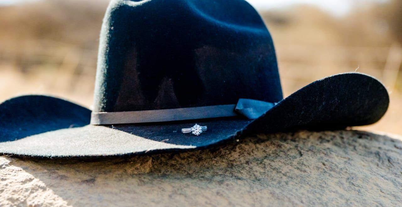 The Wedding Website of Hendri Hickley and Lola-Chelantè Jordaan