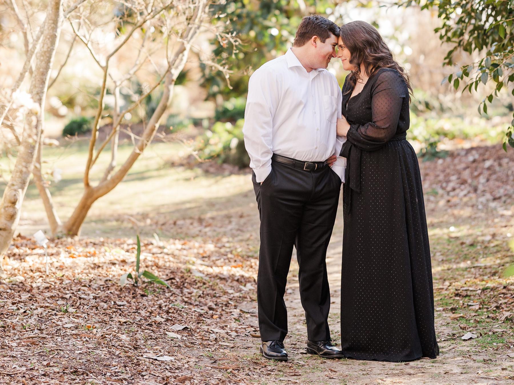 The Wedding Website of Ashton Davenport and Justin Poplaski