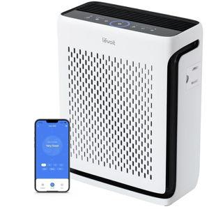 LEVOIT Air Purifier