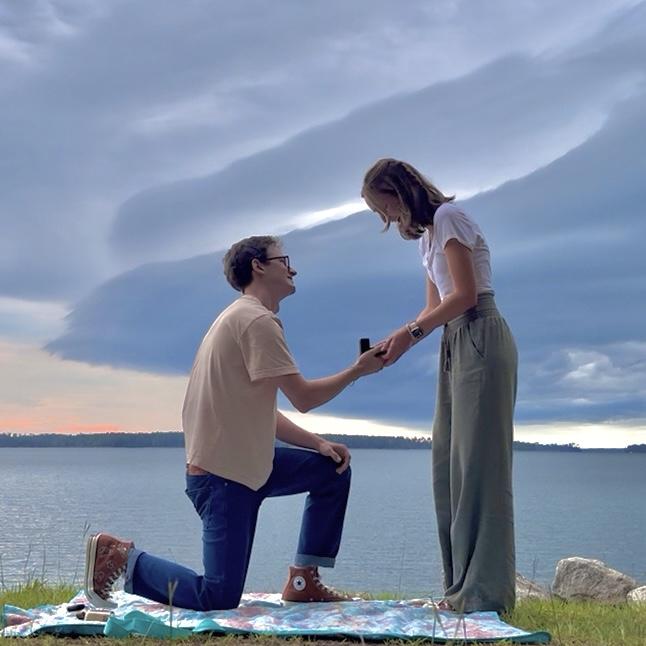 Our proposal :)