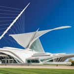 Milwaukee Art Museum