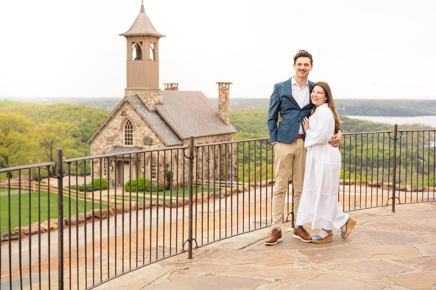 The Wedding Website of Madeline Hart and Peyton LaFerla