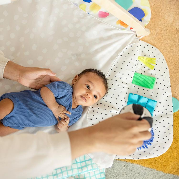 Lovevery, The Play Gym | Zola Baby