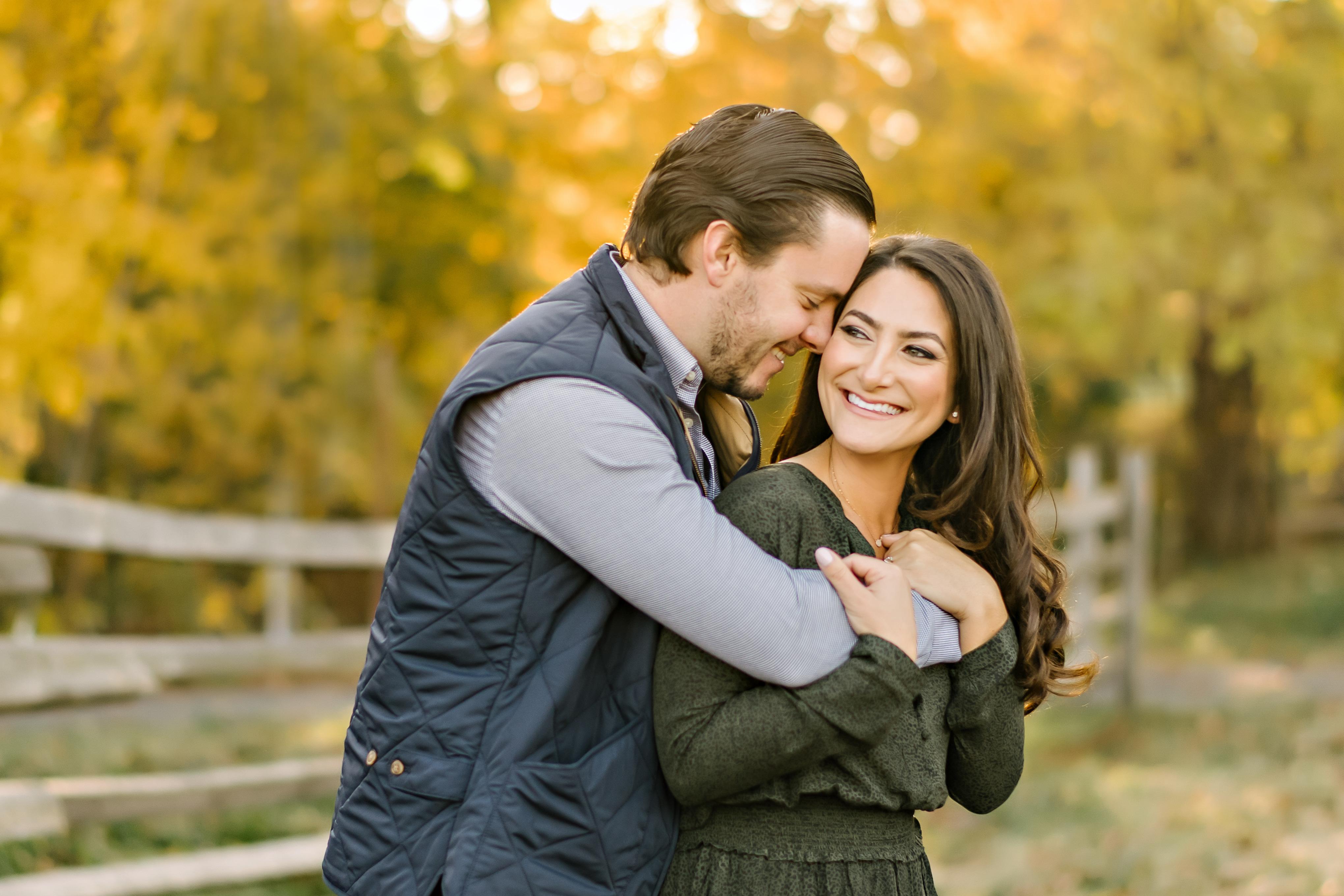The Wedding Website of Brianna Ali and Colin Stang