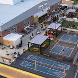 Smash Park Des Moines