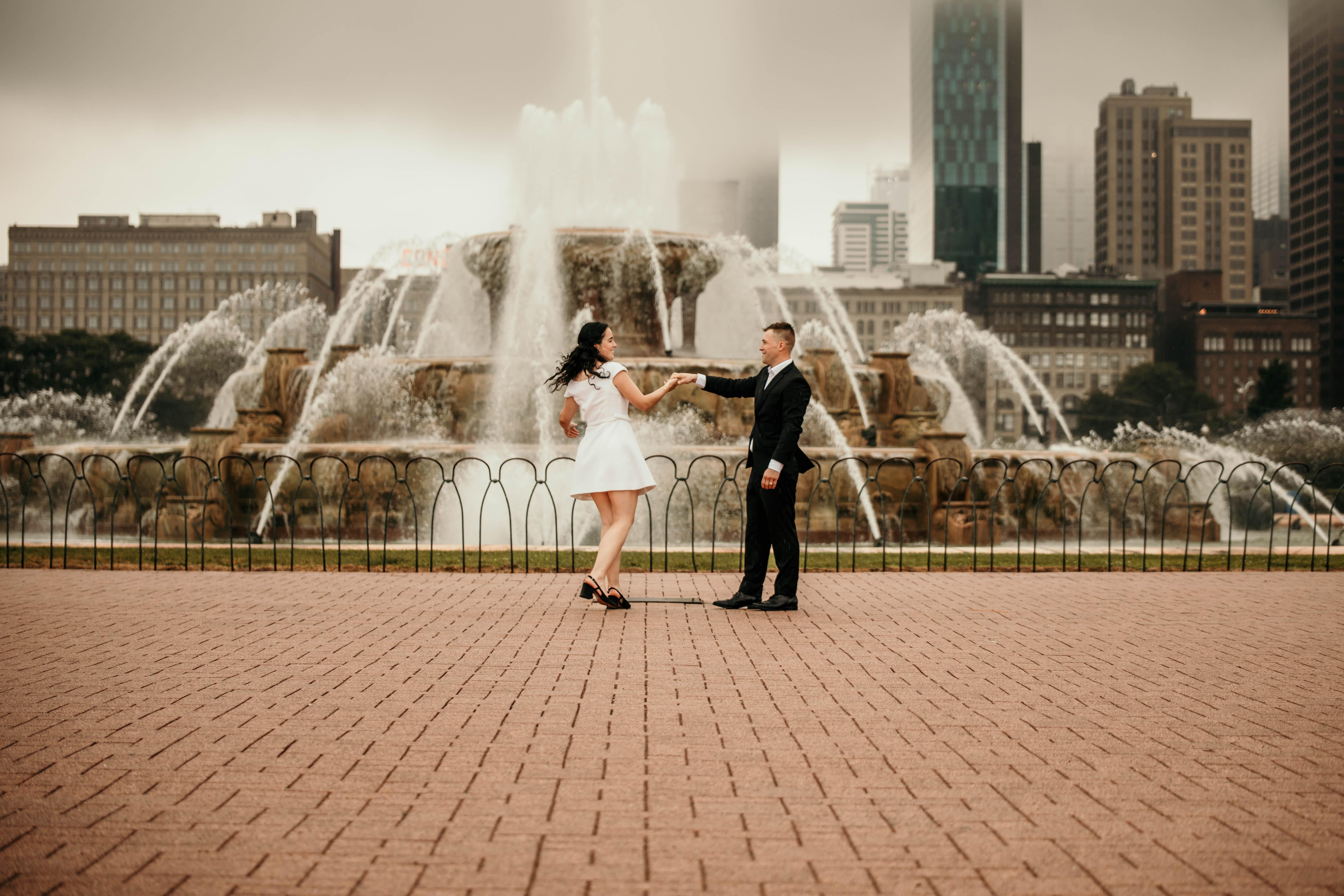 The Wedding Website of Amy Lavenau and Dylan Lavenau