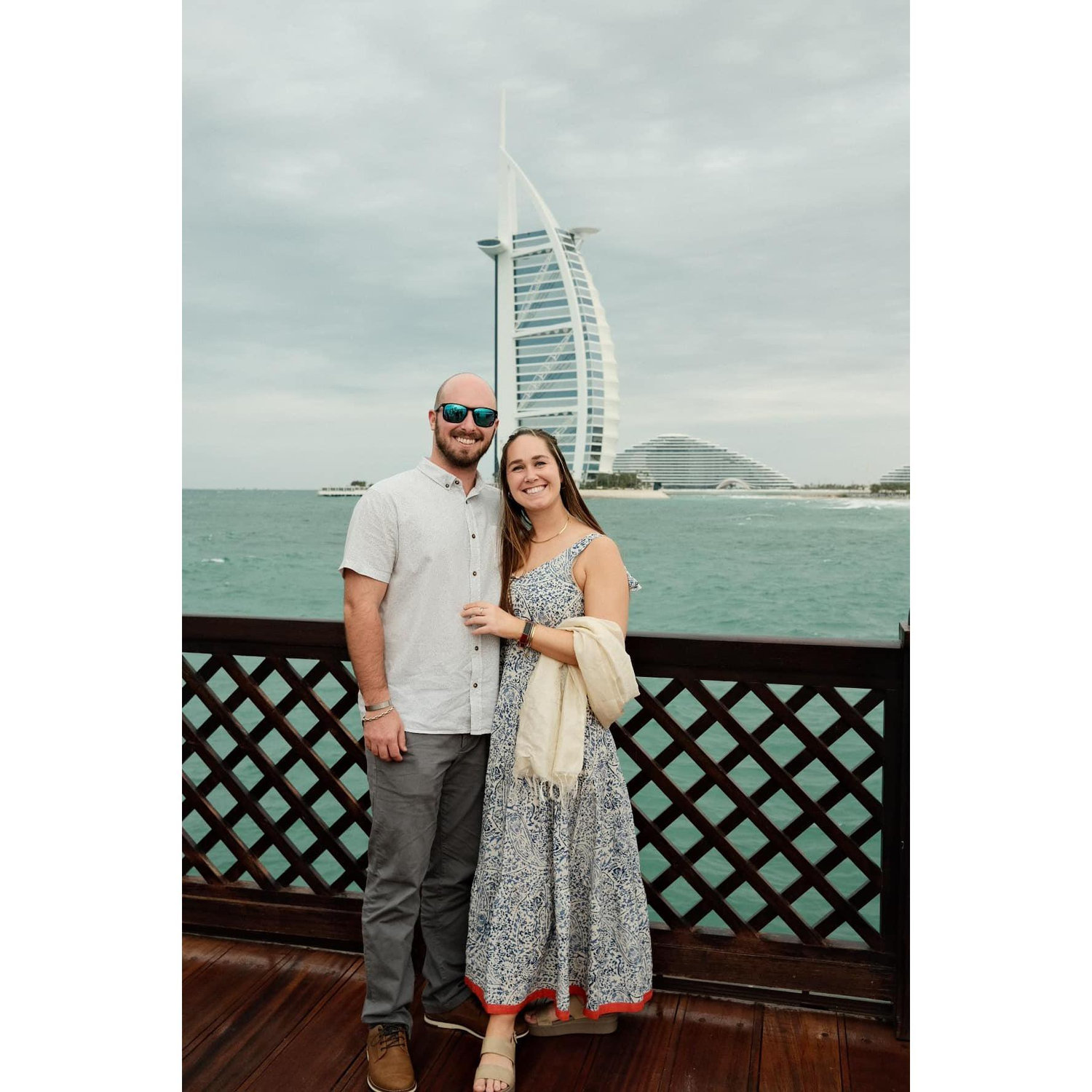 Dubai, UAE