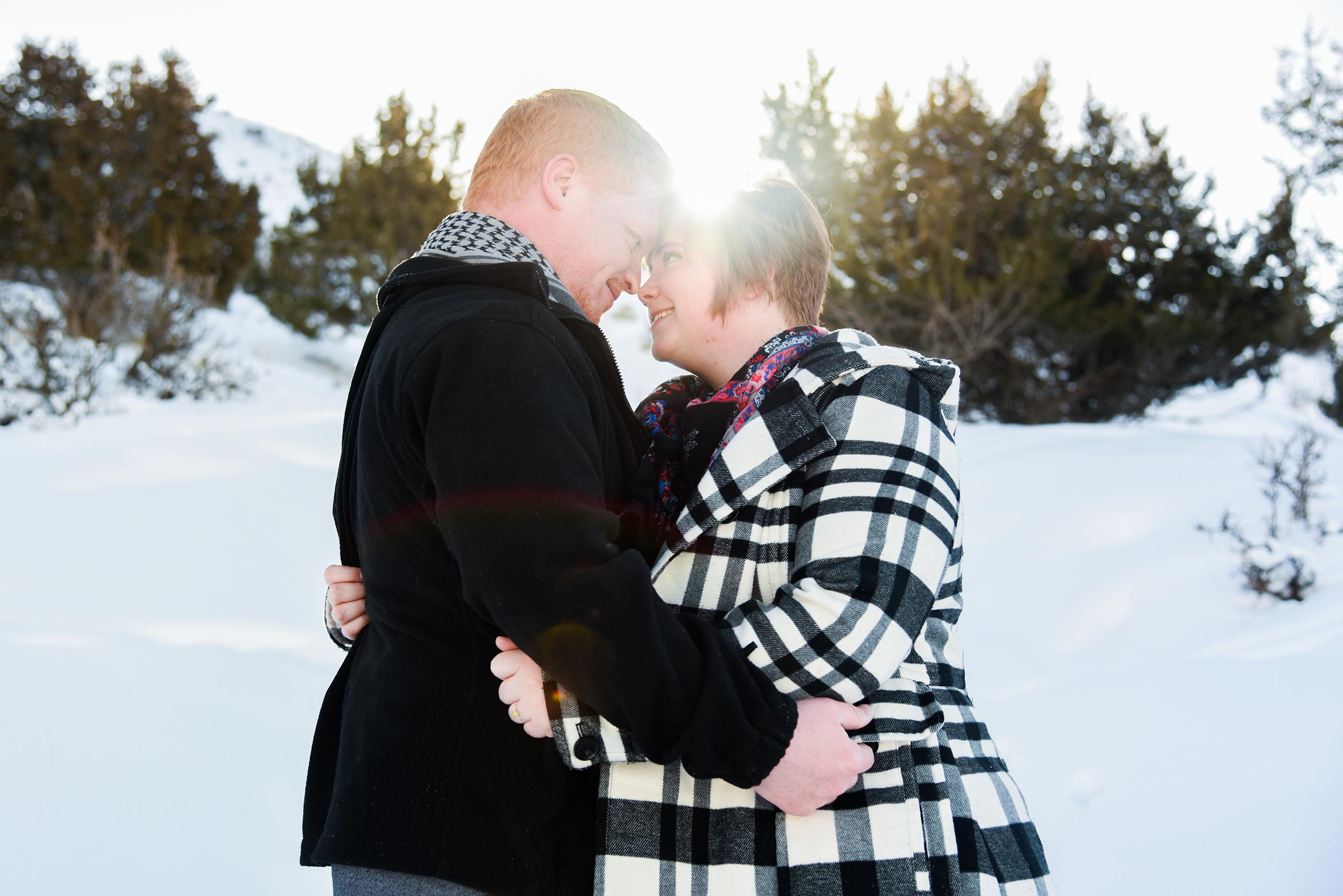 The Wedding Website of Talya Giles and Michael Black
