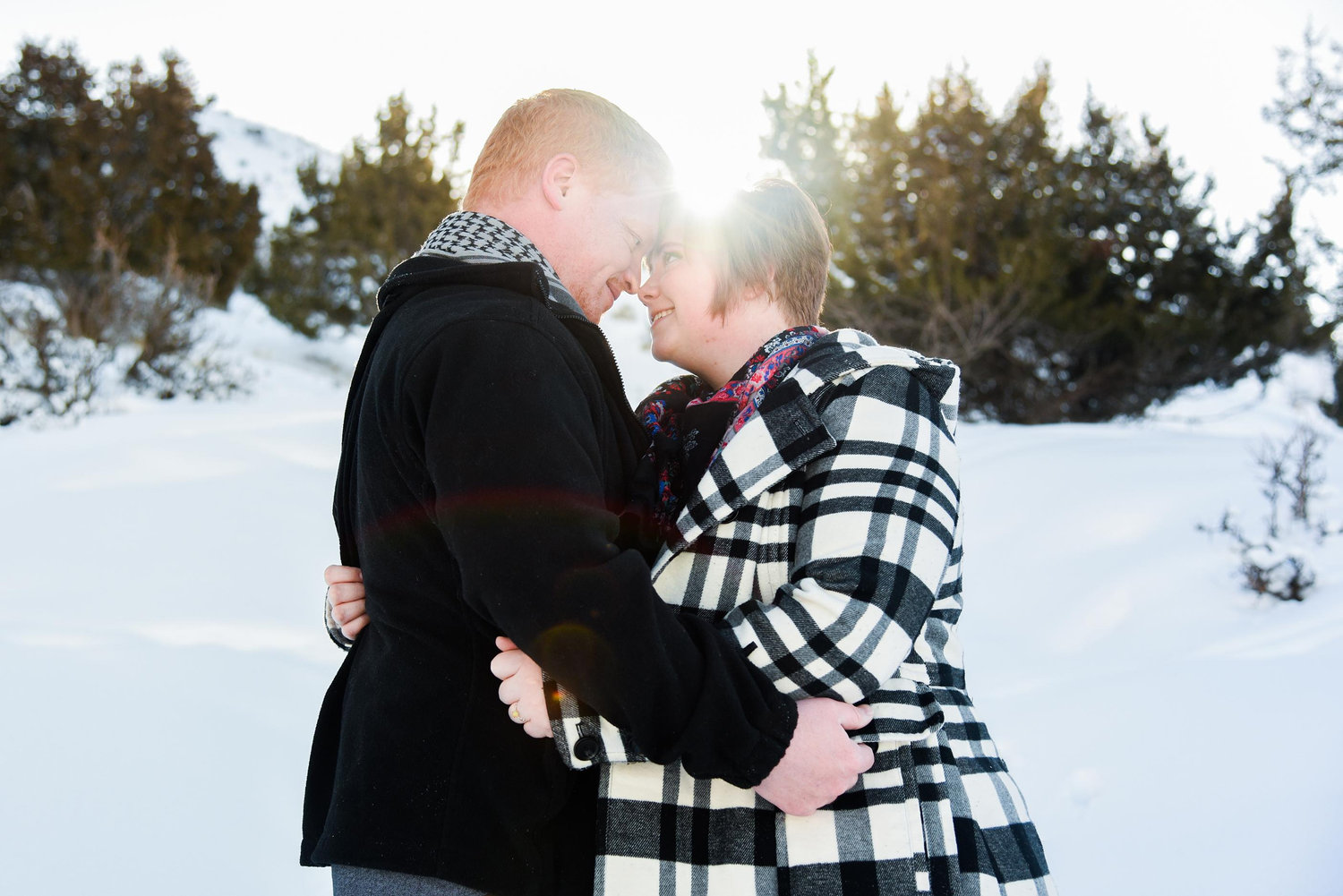 The Wedding Website of Talya Giles and Michael Black