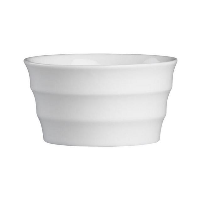 Stockholm Ramekin