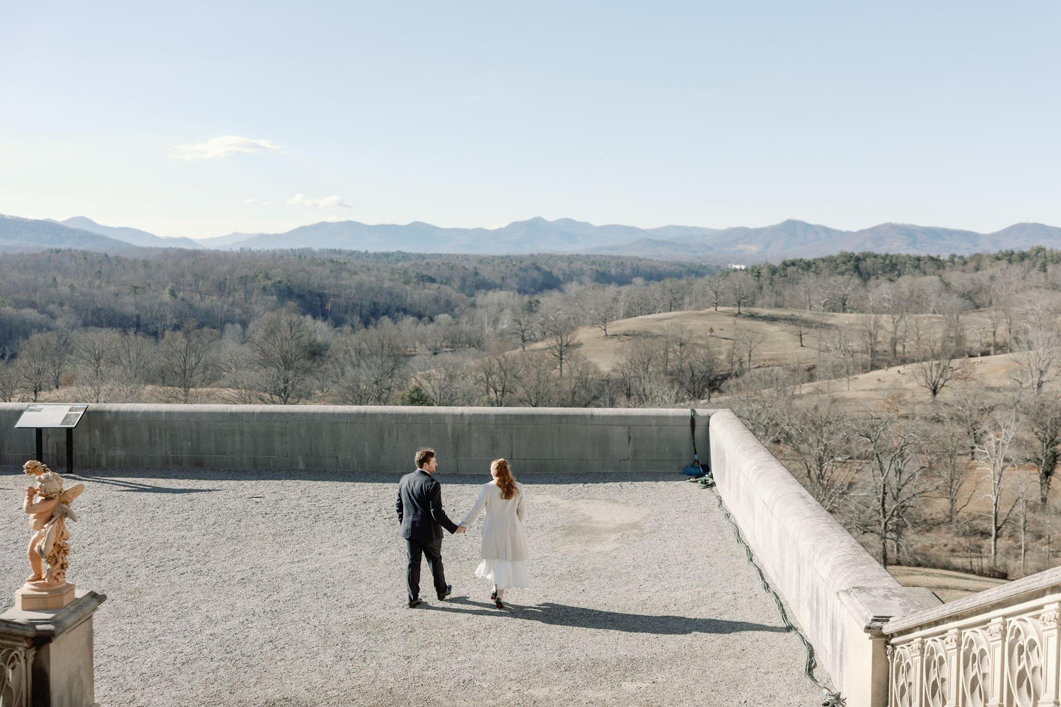 The Wedding Website of Carly Harris and Anthony Noll