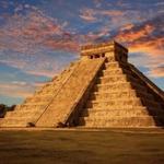 Chichén Itzá