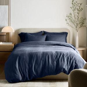 Bridal Shower: Duvet Cover (credit card)