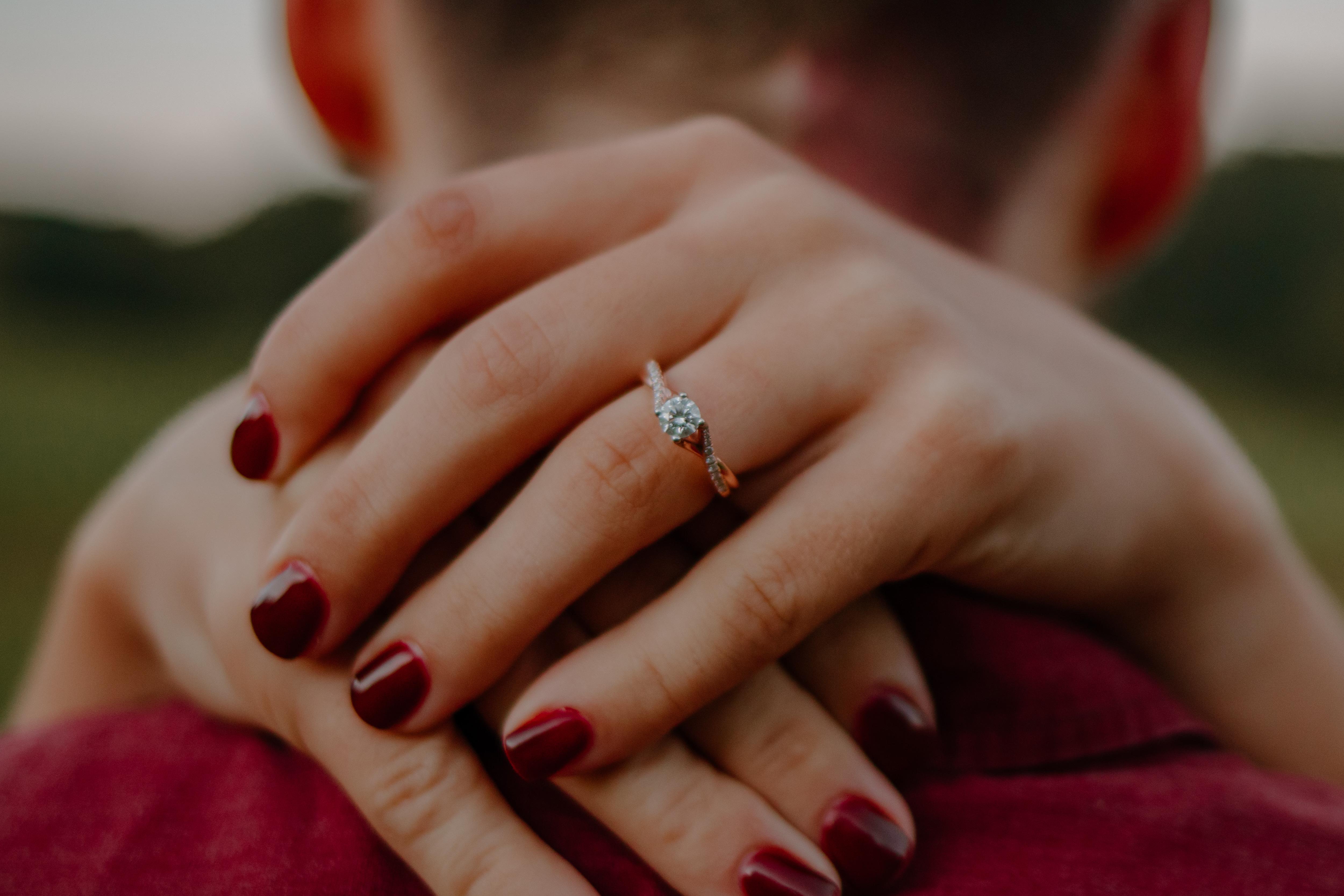 The Wedding Website of Kristina Poore and Jonathan Harris