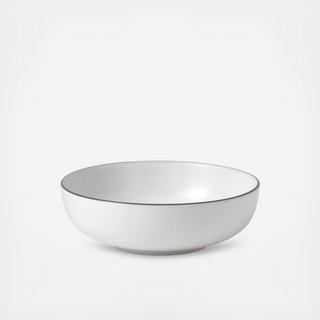 Gordon Ramsay Bread Street Cereal Bowl