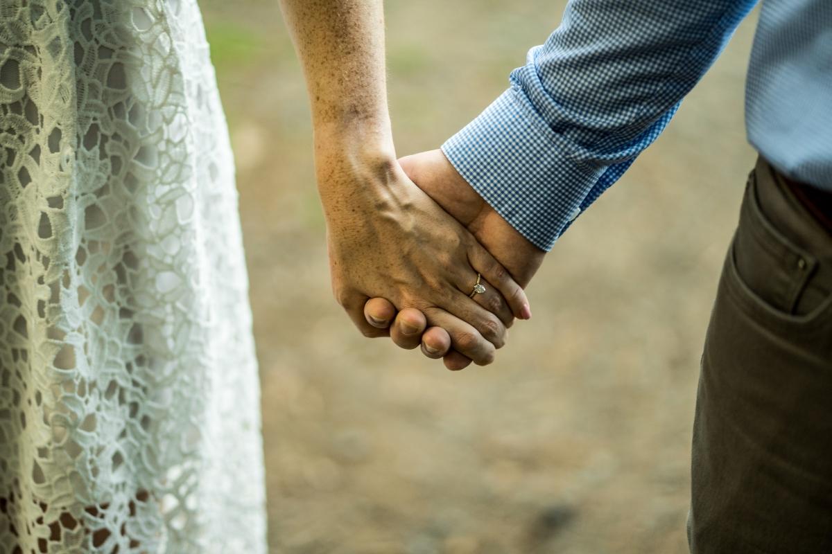 The Wedding Website of Brynne Gaulin and Michael Sorrentino
