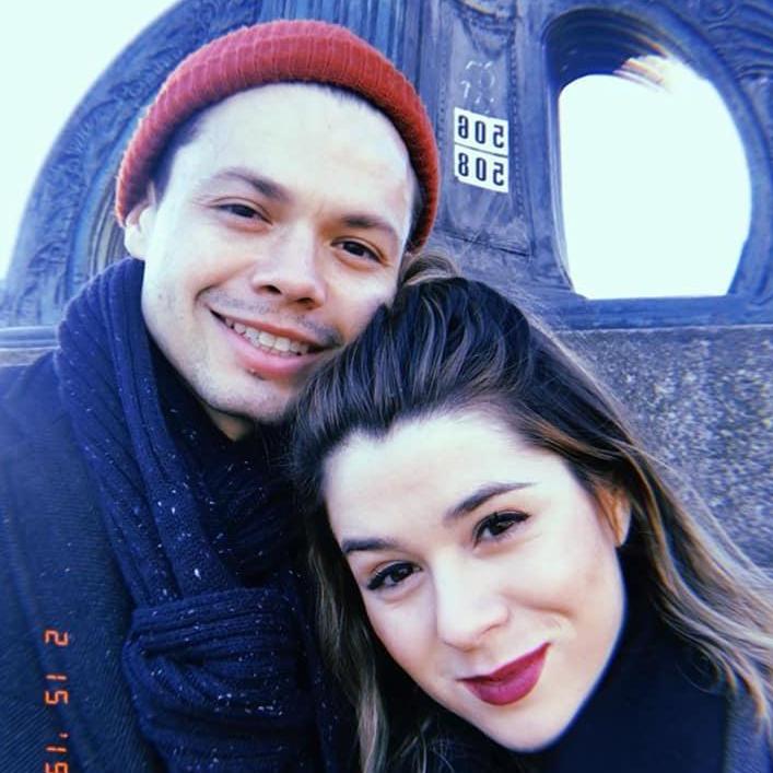 munich, germany 2019