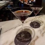 Salt Kitchen & Bar - Wentworth By The Sea