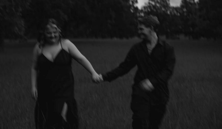 The Wedding Website of Isabellia Craps and Jacob Parent