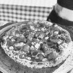 Teddy's Pizza