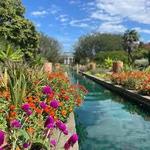 Daniel Stowe Conservancy