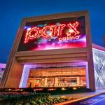Parx Casino