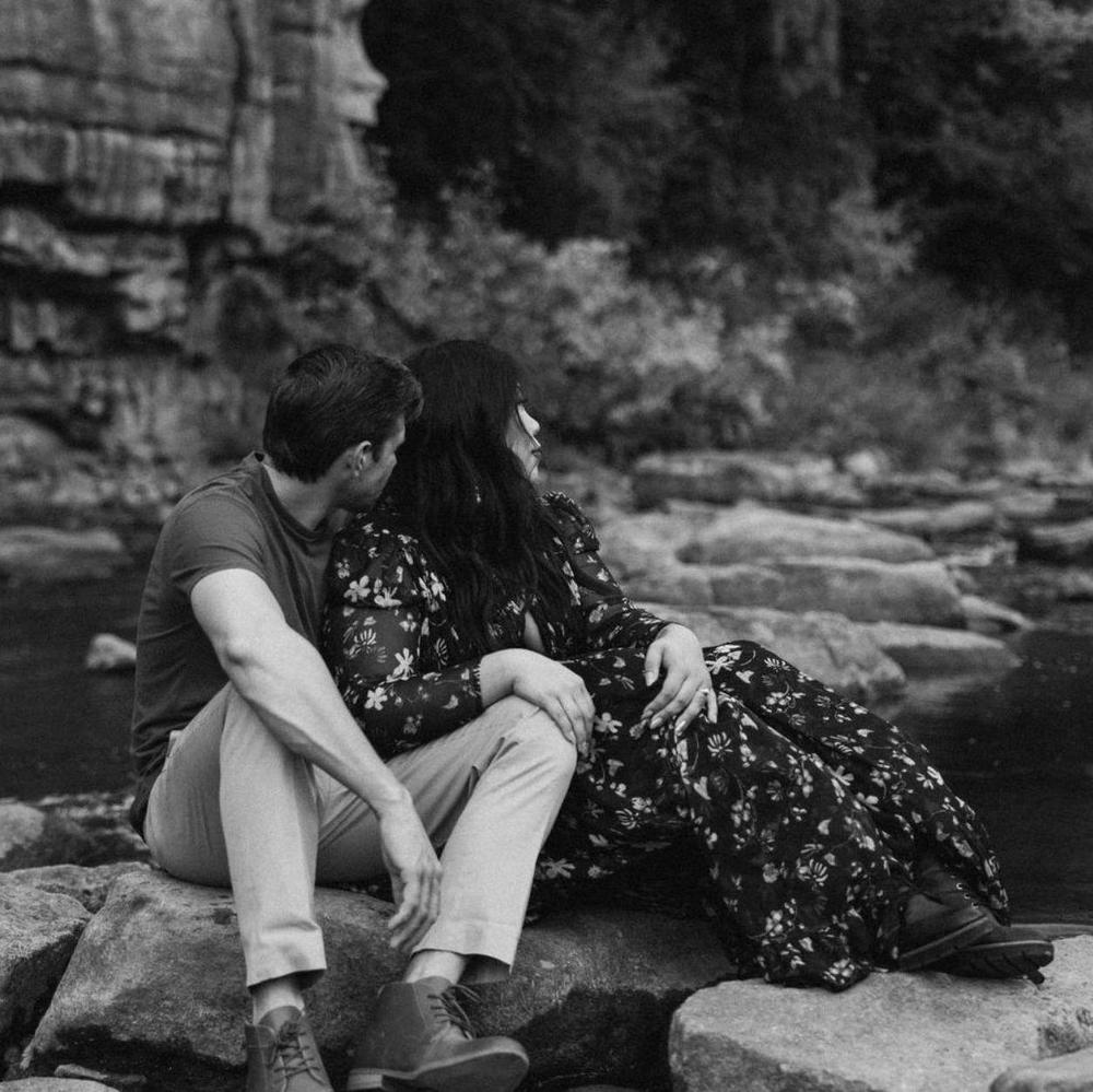 The absolute sweetest surprise!! Rachel’s Mom knew she had her wedding  dress but had no idea she would wear it for the ceremony! Her reaction says  it all 😭🫶🏼 #minnesotaweddingcontentcreator ..., image size:1000x999