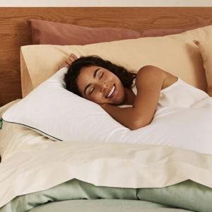 Marlow Cooling Pillow Bundle - Set of 4
