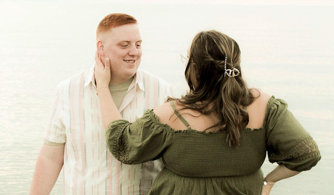 Hero Slideshow Image 1