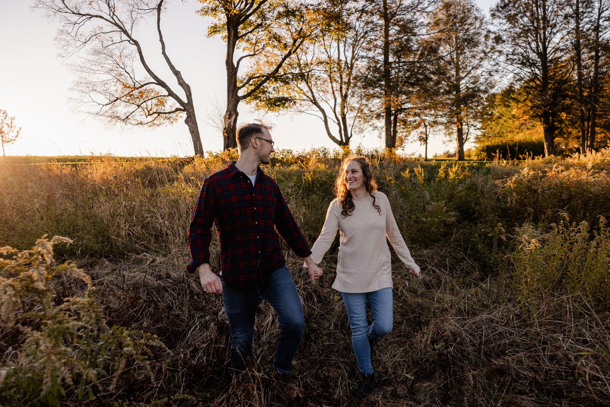 The Wedding Website of Sydney Richter and Philip Garofolo