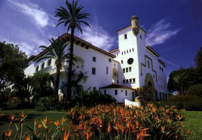 The Wedding Website of Deidra Wilson and Charles Wilson V