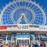 ICON Park