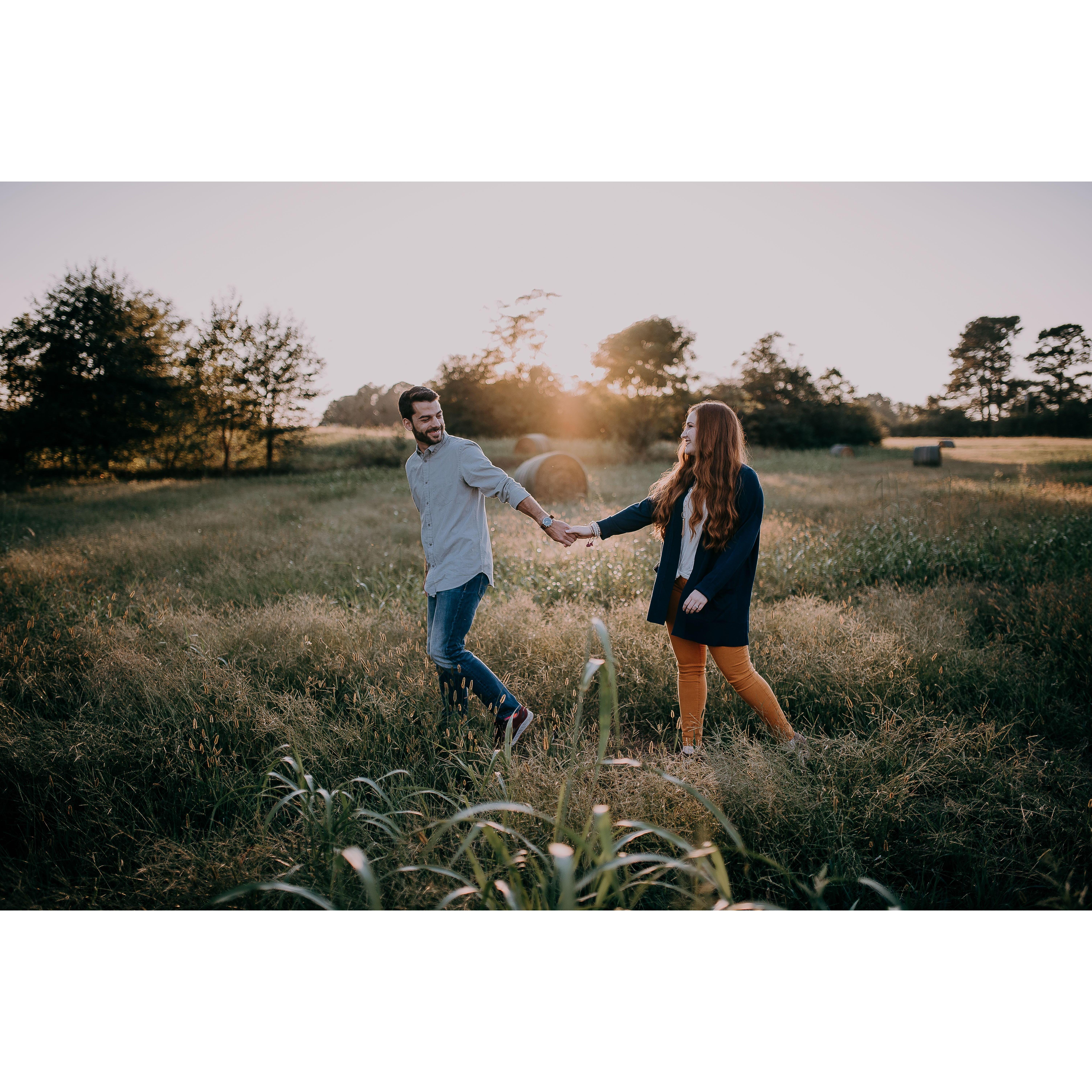 photo by: ashlynn bone photography